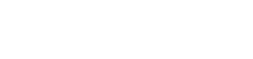 Complete Logo